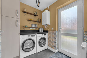 Photo 57- click for photo gallery